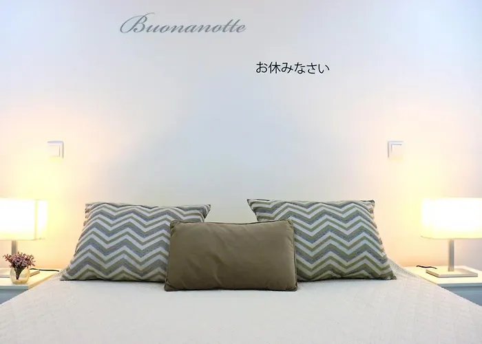 Esquilo - Casas Barca Do Rio - Apartment